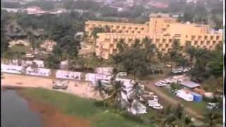 Cote dIvoire reportage sur le commando invisible dAbobo [upl. by Sanford]