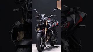 Benelli😍 TNT 600i New bike launch 2024  Benelli🥰 New bike 600i 2024 shorts youtubeshorts viral [upl. by Fellner907]