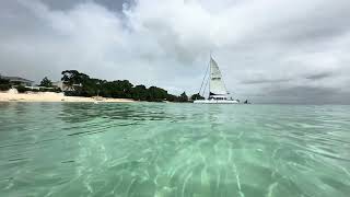 Reeds Bay Barbados [upl. by Isahella]