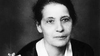 Lise Meitner [upl. by Prudence971]