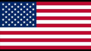 National Anthem of the United States of America [upl. by Ycaj]