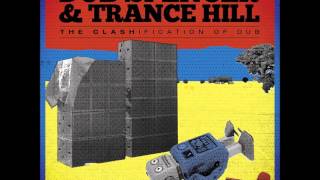 Guns Of Brixton  Dub Spencer amp Trance Hill [upl. by Devinne947]