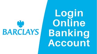 Forgotten login details  Barclays  How to find Online Banking membership number [upl. by Llehcal]