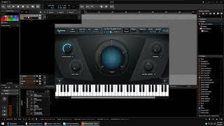 Antares  AutoTune Unlimited VST VST3 AAX x64 x32 [upl. by Mcdowell355]