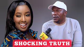 SHOCKING TRUTH BEHIND COMEDIAN TABITHA GATWIRIS CAUSE OF DEATH REVEALED BY BEST FRIEND [upl. by Ailehc644]