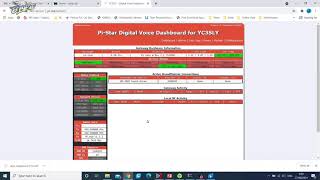 JumboSpot MMDVM Hotspot Simplex Tutorial part 3  Setting Up Pistar Step by Step Indonesia [upl. by Aldon]