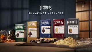 Oldtimers campagne Gemaakt om van te genieten 15 [upl. by Drofliw258]