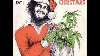 Jacob Miller amp Ray I  Natty Christmas 1978 Full Album [upl. by Grondin]