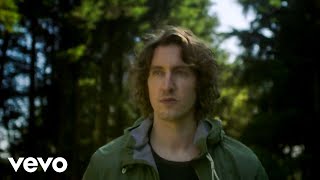 Dean Lewis  Be Alright Official Video [upl. by Kellene]