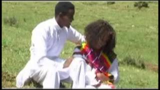 New Video Clip Belachew Abebe 2014 [upl. by Yenohtna]