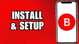 How to Install and Set Up Bitdefender Mobile Security for Android [upl. by Einrae]