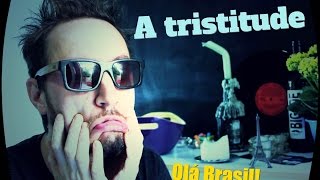 A tristitude clipe [upl. by Cissie]