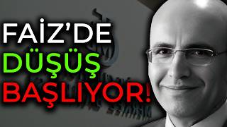 MB Erdoğana Meydan Okuyacak  Ne Zaman Olur [upl. by Burlie]