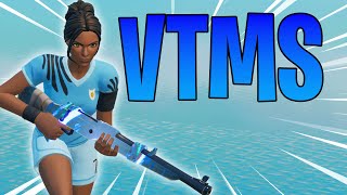 Fortnite Montage  quotVTMSquot SoFaygo [upl. by Fortunato]