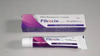 Pilcocin cream uses and benefits full review in hindi [upl. by Vizzone]