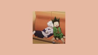 killugon playlist [upl. by Hanford]