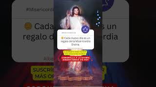 Oración al Sagrado Corazón de Jesús Padre Fredy Córdoba 🙏🏻 Shorts TeleVID SagradoCorazónDeJesús [upl. by Ekusuy101]