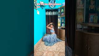 Manohari dance digitalcreater ytshorts subscribe charminggirlaisuaishanisantra417 [upl. by Colbert564]