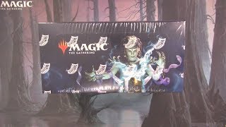 MTG  Ultimate Masters Box 7 Opening  Boom or Bust [upl. by Eleaffar]