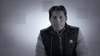 TESTIMONIO SEGUROS DE VIDA INDIVIDUAL  UNIVida SA [upl. by Nate]