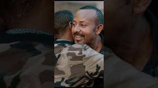 Abiy Ahmed ፒያሳ [upl. by Darryl]