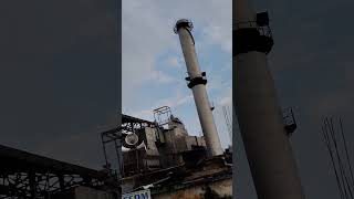 Harinagar Sugar Mill vlog minivlog bihar travel [upl. by Dranoc]