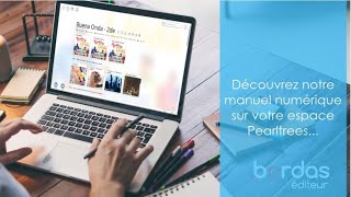 Manuels granulaires Buena Onda sur la plateforme Pearltrees [upl. by Okiram]