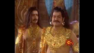 Ramayanam Episode 73 [upl. by Hyde]