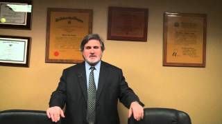 How to Succeed an Interview for a Paralegal Position [upl. by Nnaik553]