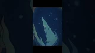 the best Deuteragonist oat sasuke naruto edit anime animeedit [upl. by Kandy]