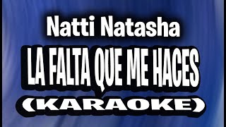 Natti Natasha  Princesa LETRALyrics [upl. by Raval524]