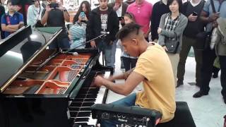 Tokio Myers  You [upl. by Rosen750]