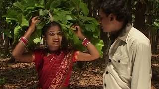 Hamar Jharkhand Nagpuri Film I Part 2 of 3 I First Digital Film by Vijay Prakash I Deepak Lohar I [upl. by Kurtz25]