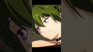 Frieren  Ubel Edit  frierenbeyondjourneysend frieren anime edit ubel [upl. by Enilrac]