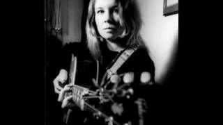 Nothing More  Fotheringay Sandy Denny [upl. by Sajet]