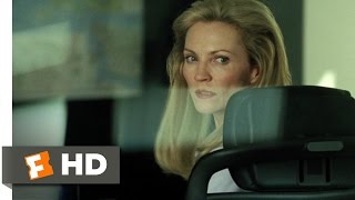 The Bourne Supremacy 99 Movie CLIP  Final Call to Pamela 2004 HD [upl. by Anahahs]