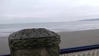 Filey Yorkshire [upl. by Sadnac]