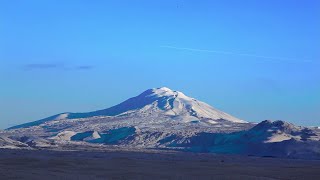 Volcans dIslande et demain [upl. by Caiaphas]