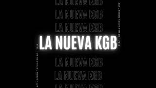 👉⚠💨💨🎶 LA NUEVA KGB  🎧 EN VIVO TACUAREMBO 2011🇺🇾 🎶 [upl. by Nalro]