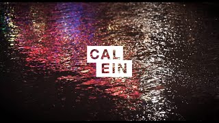 Calein  Umaasa Official Music Video [upl. by Leorsiy]