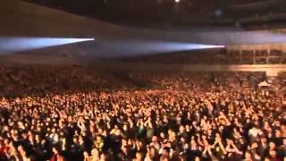 福山雅治 Message WERE BROS TOUR 2007 ～17nen mono [upl. by Garfinkel588]