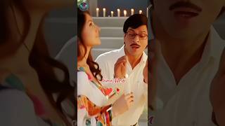 Tu Hi To Jannat Meri 🤍🌹 SRK Anushka Shetty  Roop Kumar R  shorts rabnebanadijodi youtubeshorts [upl. by Elna]