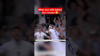 Stuart Broad last international match viralvideo cricket shorts youtubeshorts shortvideo [upl. by Tami]