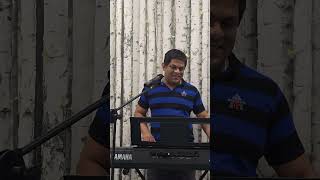 Tharuda Nidana Maha Re තරුද නිදන මහ රෑ [upl. by Atiuqcir445]