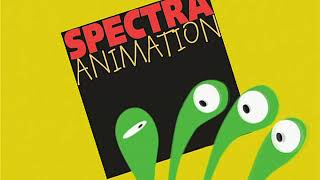 Spectra International DistributionSpectra AnimationTreehouse 2005 [upl. by Aliuqaj]