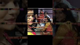 shakti natak somya trending video [upl. by Ahsila]