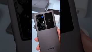 Vivo x70 pro [upl. by Mesics695]