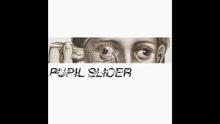 Pupil Slicer  Subterranean Suffocation [upl. by Rayle]