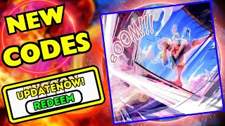 CODES Anime Card Battle CODES 2024 Anime Card Battle Roblox Codes for Anime Card Battle [upl. by Madian98]