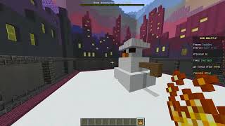 I Play In Minecraft Part 15 [upl. by Torray]